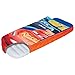 Readybed Disney Cars Junior Kids Airbed and Sleeping Bag in one