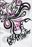 KAT-TUN Live of KAT-TUN "Real Face" [DVD]