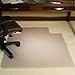 ES Robbins Everlife Chair Mat, 45