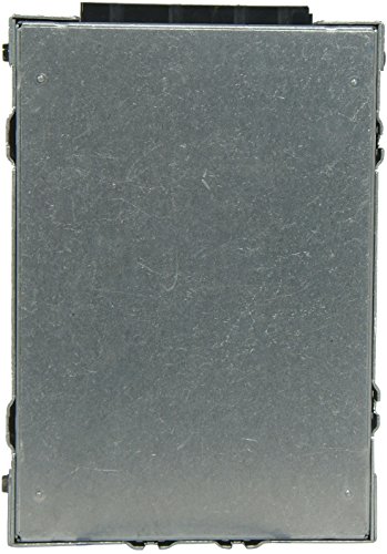Cardone 77-7302 Remanufactured General Motors Engine Control Module (ECM) / Computer