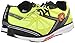 Pearl iZUMi Men's X-Road Fuel IV-M Cycling Shoe