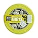 SEN CHA Naturals Green Tea Mints, Sen Cha Original, 1.2 oz (Pack of 1)