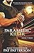 Paramedic Killer - The only way two people can keep a secret is if one of them dies (Medic 7 Series - Book 2)