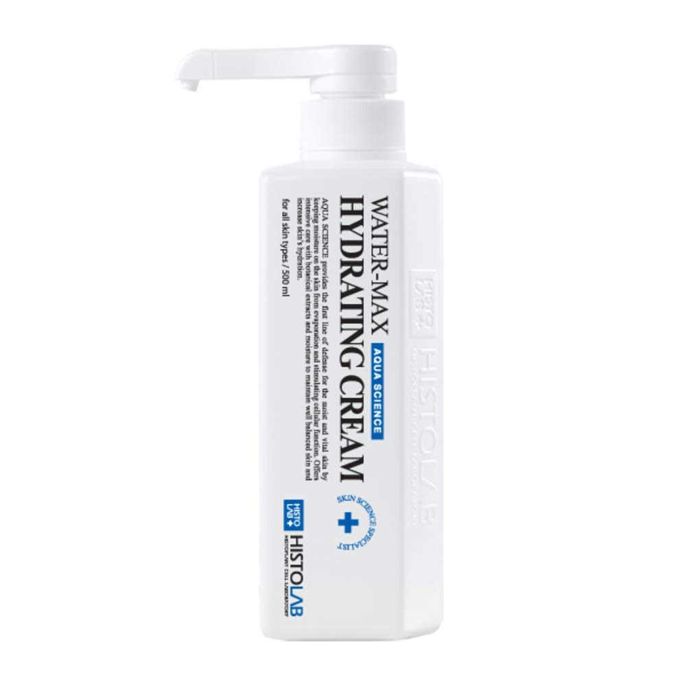 nivea soft light moisturizer uses