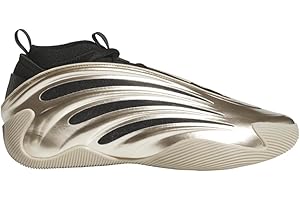 Adidas Unisex-Adult Harden Volume 9 Basketball Shoes