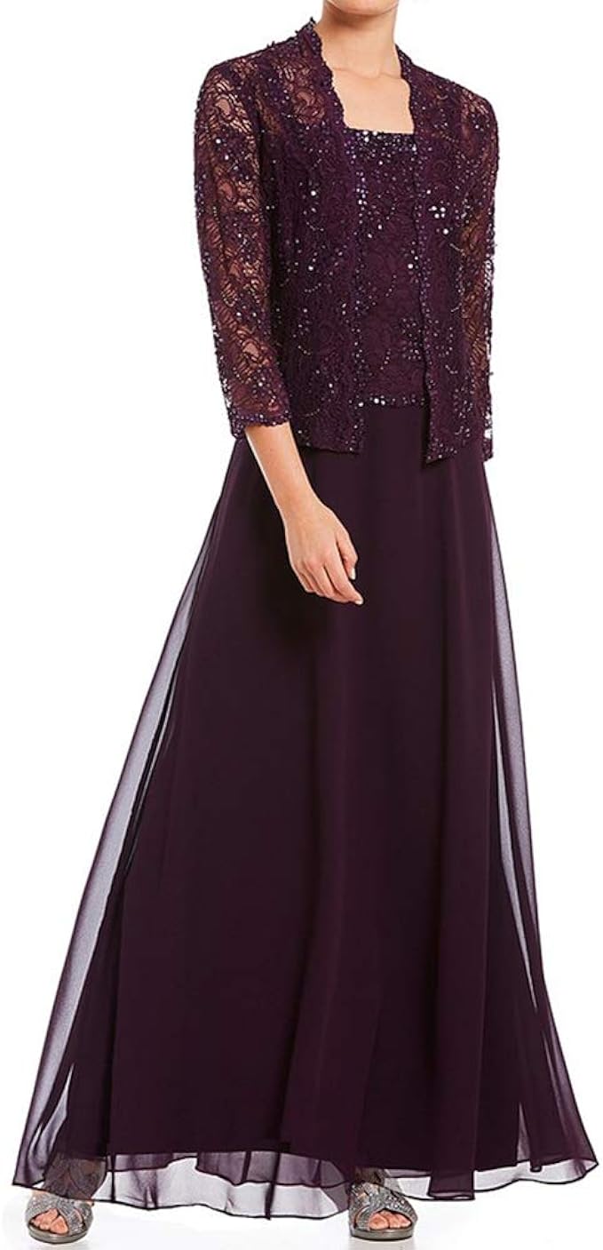 best mother of the bride dresses with jackets