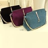 Keral Women's Envelope Clutch Handbag