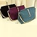 Keral Women's Envelope Clutch Handbag