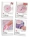 Project Mc2 H2O Nail Science Kit