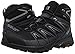 Salomon X Ultra 3 Mid GORE-TEX Men's Hiking Boots