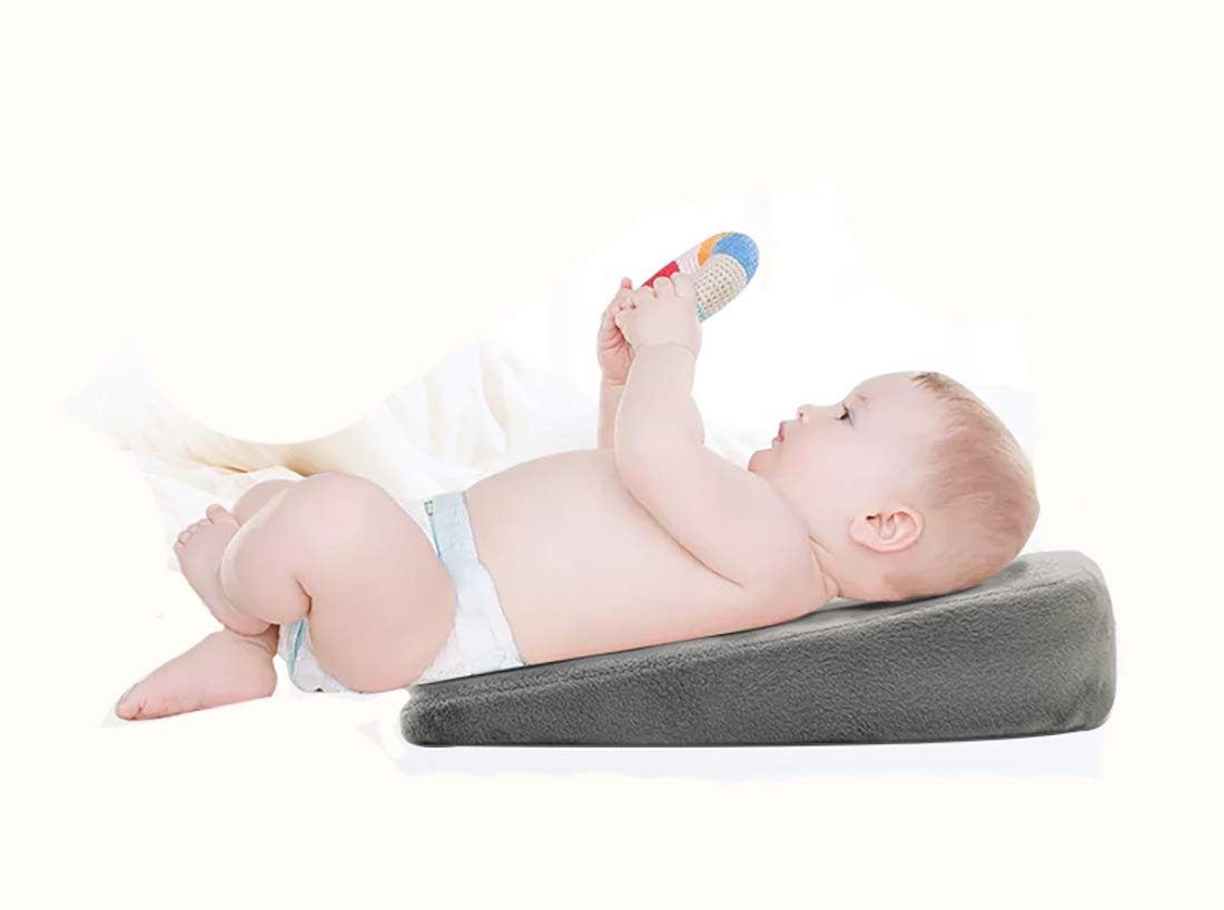 Infant Wedge Pillow Target 2025