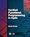 Verified Functional Programming in Agda (ACM Books)