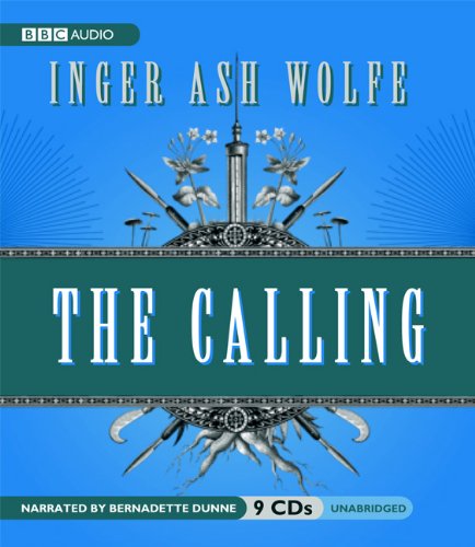 The Calling