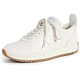rag & Bone Womens Retro Runner