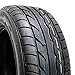 Achilles ATR Sport Performance Radial Tire - 225/45R19 96W