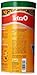 TetraPond 16451 Pond Color Sticks, 4.94-Ounce, 1-Liter