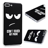 YOKIRIN iPhone 7 Plus Case 5.5