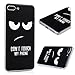 iPhone 7 Plus Case 5.5