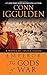 Emperor: The Gods of War: A Roman Empire Novel