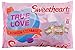 Sweethearts Conversation Hearts Classroom Exchange, 32 Individual Packs