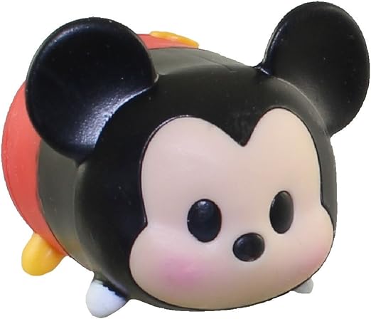 jakks pacific tsum tsum