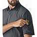 Arc'teryx Elaho SS Shirt - Men's