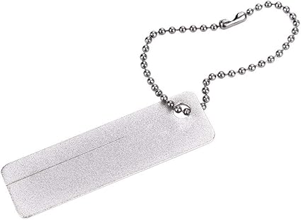 Fish hook file Outlet