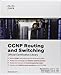 CCNP Routing and Switching Official Certification Library (Exams 642-902, 642-813, 642-832) (Certification Guide Series)