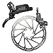 SRAM Guide RSC (B1) Disc Brakethumb 1