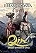 Qin: Dragon Emperor of China (Chronicles of the Watchers Book 2) by 