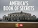 America's Book Of Secrets Season 2