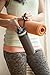 Set of 2 Vacuum Insulated Water Bottles Stainless Steel | Extra Bottle Straws and Lids | Stainless Steel Water Bottle 32 oz 20 oz Set | BPA Free Waterbottle compare to hydro flask