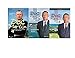 Doc Martin Ultimate Collection Seasons 1-8 + The Movies