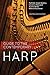 Guide to the Contemporary Harp by Mathilde Aubat-Andrieu, Laurence Bancaud