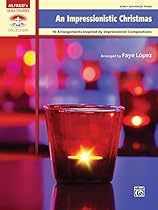 Mini Music Guides: Music Theory Essentials: Everything You Need to Know in an Easy-to-Follow Format!