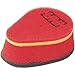 uni Multi-Stage Competition Air Filter for 96-20 Suzuki DR650SE