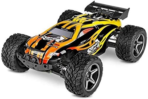 プロフェッショナル4x4高速45km hリモートコントロールカー ...