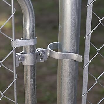 1 Pack Check All Accessories In Dropdown Menu Mtb Galvanized Chain Link Fence Stretcher Bar 36 Inch Hardware Tools Home Improvement Agreena Com 1 Pack Check All Accessories In Dropdown Menu Mtb Galvanized Chain Link Fence Stretcher Bar 36 Inch Hardware Tools Home Improvement Agreena Com