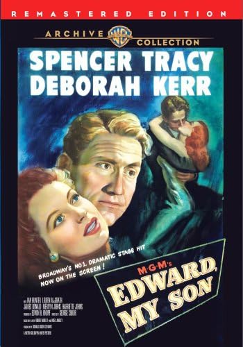 Amazon.com: Emanuel [DVD] : Various, John Shepherd, Mike Wildt