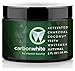 Carbonwhite Activated Charcoal Teeth Whitening - Natural