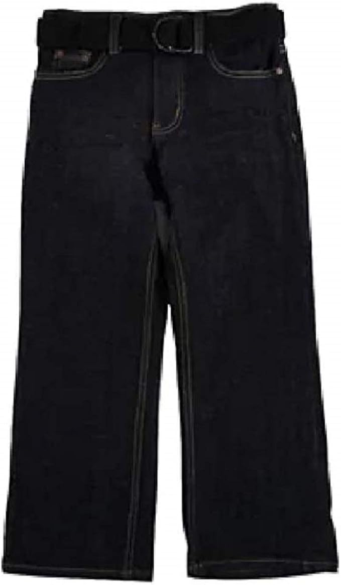 flypaper jeans for toddlers