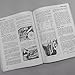 Harry Massey Ferguson To-30 To-20 Te-20 Tractor Service Repair Shop Manual 20 30