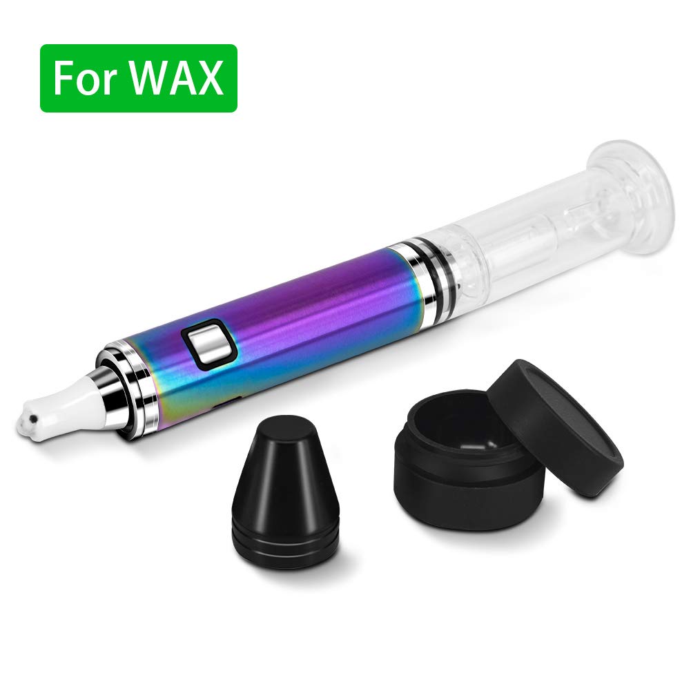 Which Is The Best Ceramic Heating Vaporizer