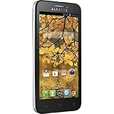 NEW ALCATEL ONETOUCH FIERCE 7024W