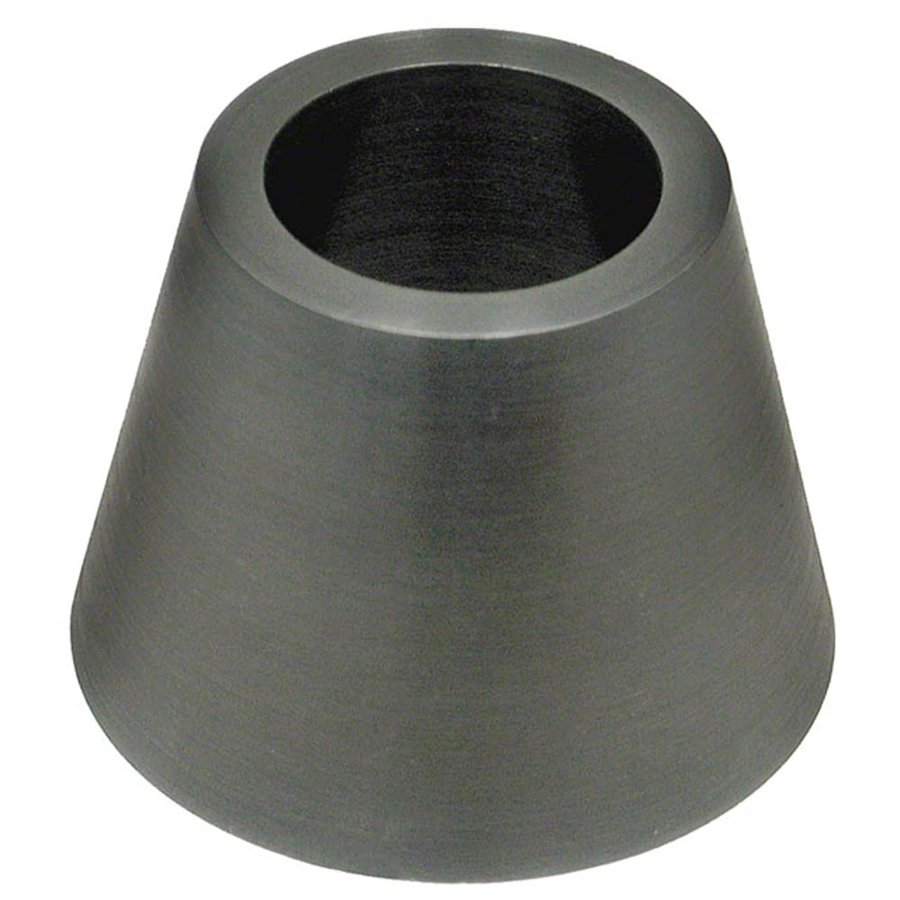 Park Tool 750.2 - centring cone adaptor, low-profile, integrated and 1.5 inch headsets