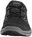 Skechers USA Men's Harper Vedor Oxford