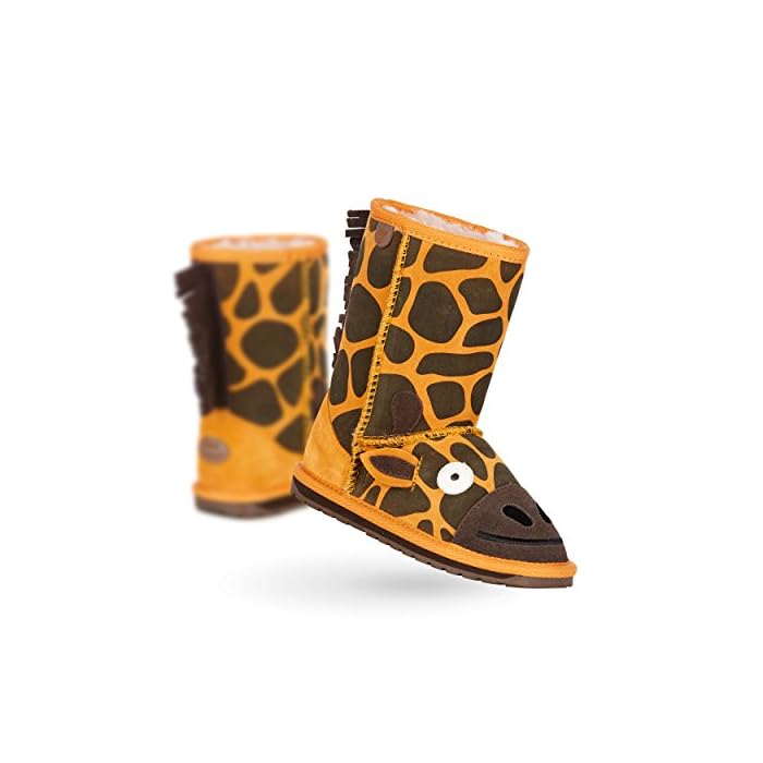 Buy EMU Australia Giraffe Little 