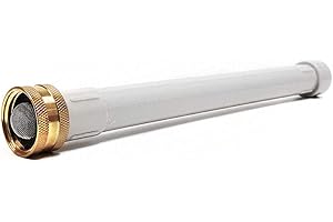 ROLA-CHEM Paradise/ROLA M3000 Flow Tube 503022