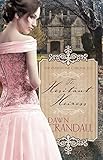 The Hesitant Heiress (The Everstone Chronicles Book 1) by Dawn Crandall