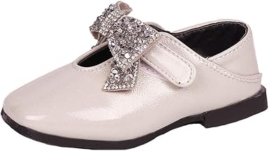 simple shoes for girl